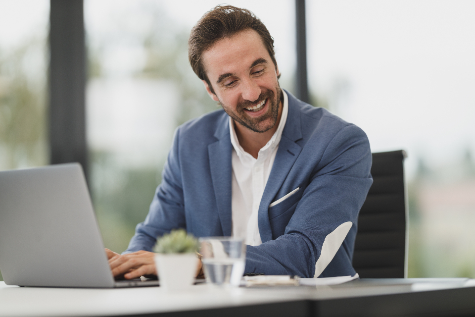 Kit Digital para colegios: cómo prepararte si vuelve la ayuda