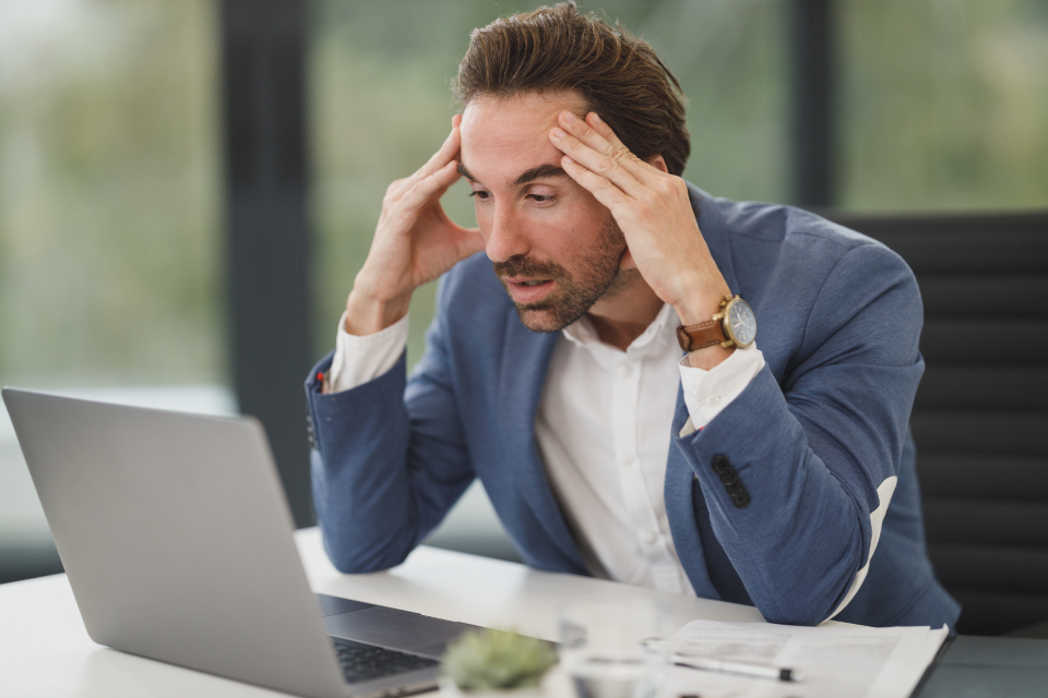 Kit Digital para colegios: quién podría encajar y qué revisar