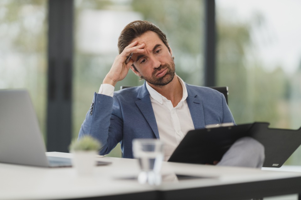 Kit Digital para colegios: qué soluciones priorizar si vuelve