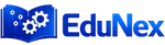 Logo EduNex