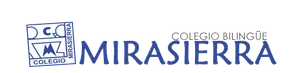 Colegio Mirasierra