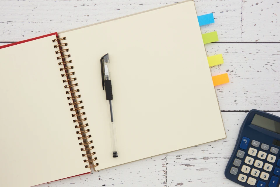 Software de comedor escolar para controlar sin improvisar