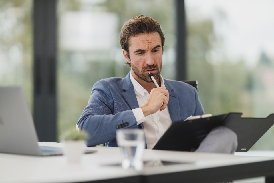 Software de gestión escolar: qué comparar antes de decidir